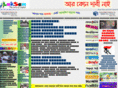 laksam24.com