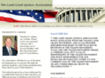 landgrantjustice.net