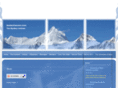 landsofnevron.com