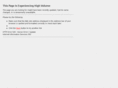 lcnclientreview.com