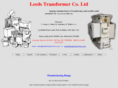 leedstransformer.co.uk