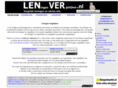 lenver.nl