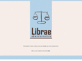 librae.biz