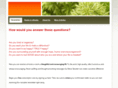 lifesupportsystem.com