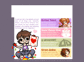 littlecelesse.com