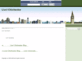 live-chichester.com