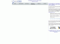 loancsi.com