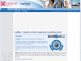 logimap.net