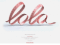 lola-pinewood.com