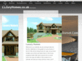 luxuryhomes.co.uk
