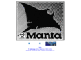 manta.info