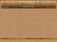 marcenariadosramos.com