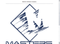 masters-software.com