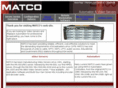 matco-video.com