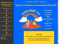 math-mat-ics.com