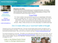 mauidoc.us
