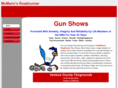 mcmannsroadrunner.com