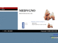 medvgno.com