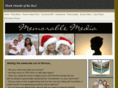 memorablemediaftl.com