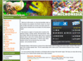 micronesiaportal.com