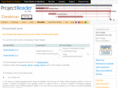 microsoftprojectreader.com