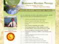 mindbody-science.com