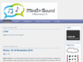 mindinsound.net