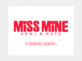 missmineshop.com