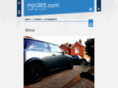 mjn365.com
