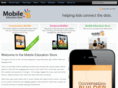 mobile-educationstore.com