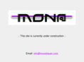 monahauer.com