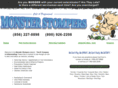 monsterstomperspc.com