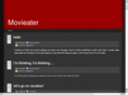 movieater.com