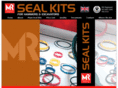 mr-seals.com