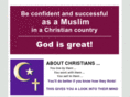 muslim-christian-beliefs.com