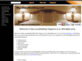 myluxurybedding.com