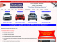 nanaimomotorproducts.com