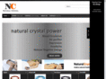 naturalcrystal.net