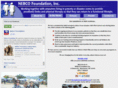 nebcofoundation.org