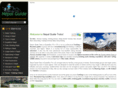 nepalguidetreks.com