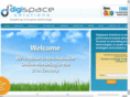 netmarketingschool.net