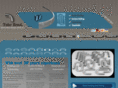 newdesignways.com