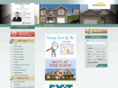 nlhouses.com