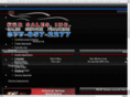 norcalautosales.com