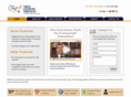 nraiescrow.com