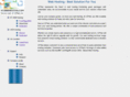 nt2000hosting.com