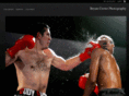 ocaction.net