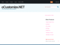 ocustomize.net