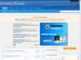 omahaevent.com