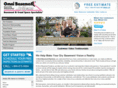 omnibasementsystems.com